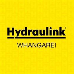 Hydraulink Whangarei Ltd