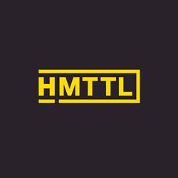 Hydraulink & Metal Technologies Tauranga