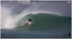 Hydro Surf Shop