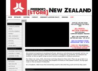 iBOARDnz.com