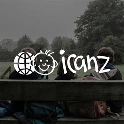 ICANZ Inter Country Adoption New Zealand