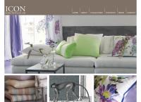 Icon Textiles