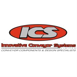 Innovative Conveyor Systems Ics Ltd