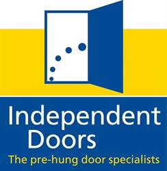 Independent Doors Ltd