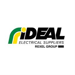 Ideal Electrical Suppliers Ltd