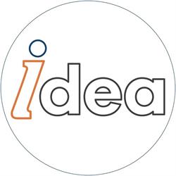 Idea Developments Ltd