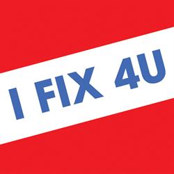 I Fix 4U Ltd ( Heat pump / Air conditioning )