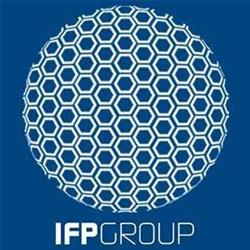 Ifp Group