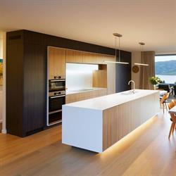 Ingrid Geldof Design - Head Office