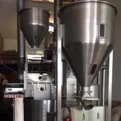 Ignite Coffee Co / Espresso Direct