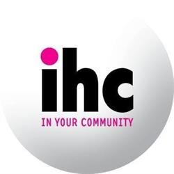 IHC New Zealand Inc