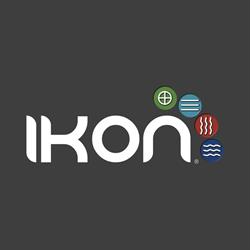 Ikon Commercial Ltd
