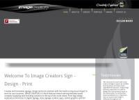Imagecreators