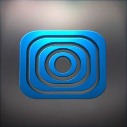 Images And Sound Ltd