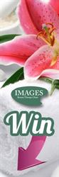 Images Hair & Beauty Therapy-Papatoetoe