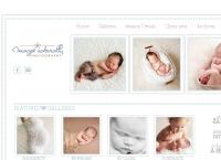 Images Naturally