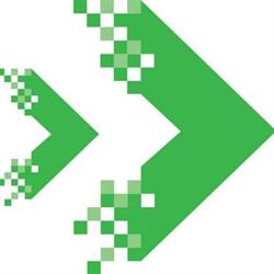 Imagetext Integrated Solutions