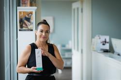 Immerse Nail and Beauty Therapy