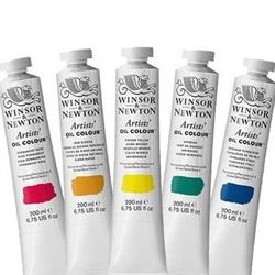 Impressions Picture Framers & art Supplies