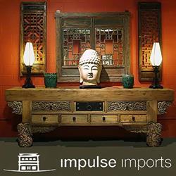 Impulse Imports Ltd