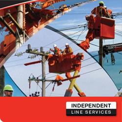 Independent Line Services