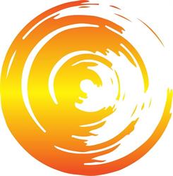 Independent Power (NZ) Ltd