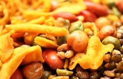 Auckland Indian Sweets & Snacks Ltd