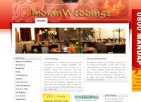 Indian Weddings Ltd