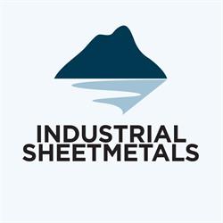 Industrial Sheetmetals Ltd