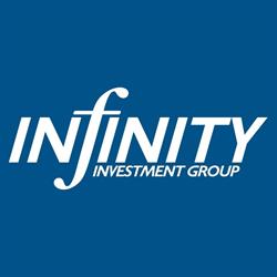 Infinity Investment Group Holdings Ltd
