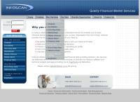 Infoscan NZ Ltd