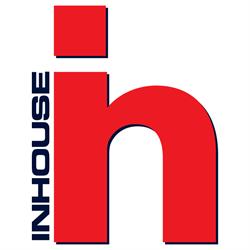 In-House Computers Pn Ltd