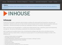 inHOUSE Limited