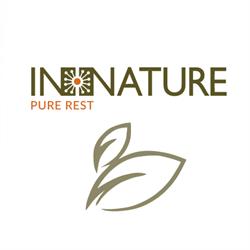 Innature Ltd