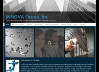 Inova Group Limited