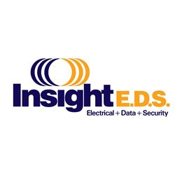 Insight EDS