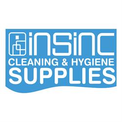 Insinc