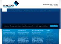 Insolvency Management Ltd