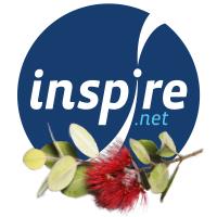 InSPire Net Ltd
