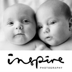 Inspire Photography Ltd