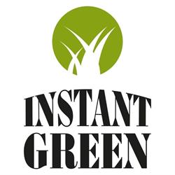 Instant Green Hydroseeding / Hydromulching / Dust Control / Instant Turf