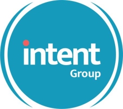 Intent Group Limited
