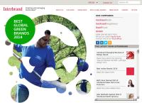 Interbrand New Zealand Ltd