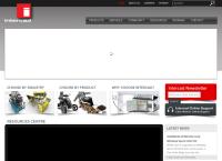 Intercad  Ltd