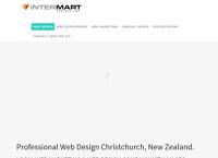 Intermart Xios