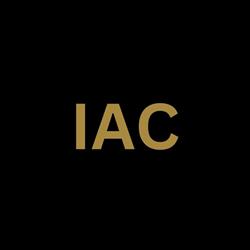International Art Centre