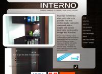 Interno Ltd