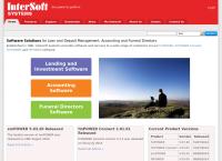 Intersoft Systems Ltd