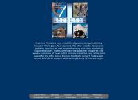 Inventas Media Ltd