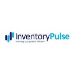 Inventory Pulse